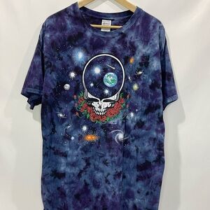 97 Grateful Dead Tshirt